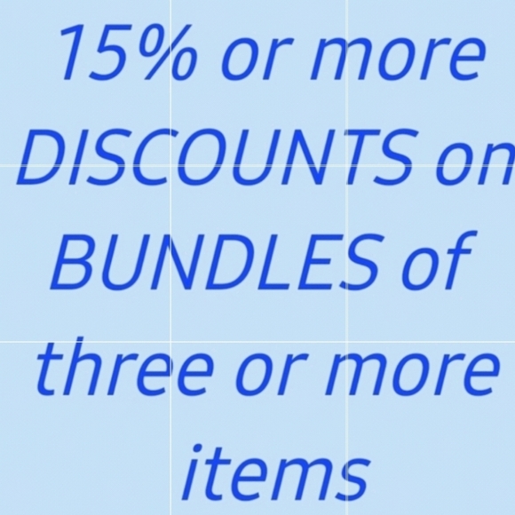 JACLYN COSMETICS Perfecting Concealer - "DEEP NEUTRAL" - NIB. - Picture 4 of 4